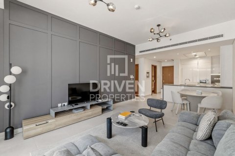 Appartement à Al Wasl, Dubai, 2 chambres, 134.71 m², № 145488 - photo 3