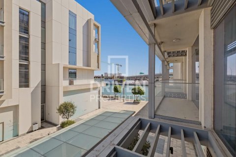 Appartement à Al Wasl, Dubai, 2 chambres, 134.71 m², № 145488 - photo 14
