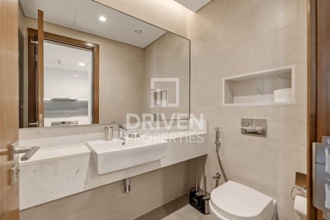 Appartement à Al Wasl, Dubai, 2 chambres, 134.71 m², № 145488 - photo 10