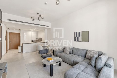 Appartement à Al Wasl, Dubai, 2 chambres, 134.71 m², № 145488 - photo 2