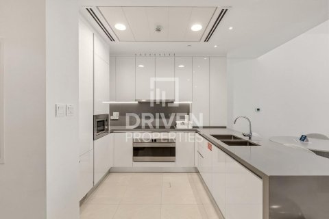 Appartement à Al Wasl, Dubai, 2 chambres, 134.71 m², № 145488 - photo 4