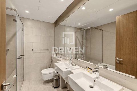 Appartement à Al Wasl, Dubai, 2 chambres, 134.71 m², № 145488 - photo 13
