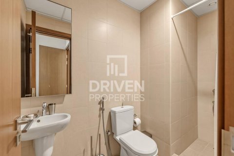 Appartement à Al Wasl, Dubai, 2 chambres, 134.71 m², № 145488 - photo 12