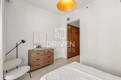 Appartement à Al Wasl, Dubai, 2 chambres, 134.71 m², № 145488 - photo 7