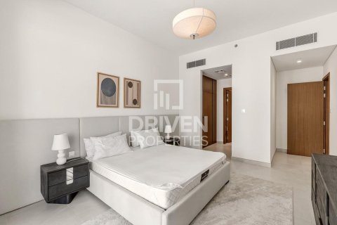 Appartement à Al Wasl, Dubai, 2 chambres, 134.71 m², № 145488 - photo 9