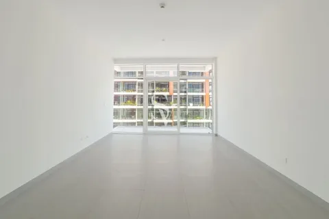 Apartment in Bur Dubai, Dubai 2 bedrooms, 150 sq.m. № 118684