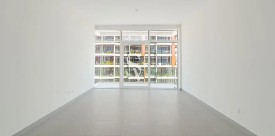 Apartamento en Bur Dubai, Dubai, 2 dormitorios, 150 m², № 118684