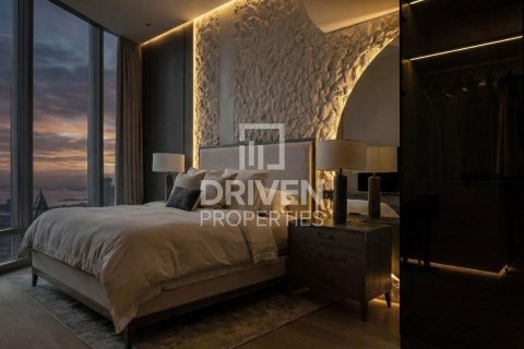 Apartamento en Downtown Dubai (Downtown Burj Dubai), Dubai, 2 dormitorios, 191.1 m², № 144347 - foto 7