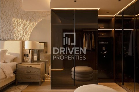 Apartamento en Downtown Dubai (Downtown Burj Dubai), Dubai, 2 dormitorios, 191.1 m², № 144347 - foto 9