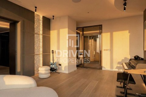 Apartamento en Downtown Dubai (Downtown Burj Dubai), Dubai, 2 dormitorios, 191.1 m², № 144347 - foto 8