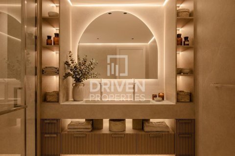 Apartamento en Downtown Dubai (Downtown Burj Dubai), Dubai, 2 dormitorios, 191.1 m², № 144347 - foto 10