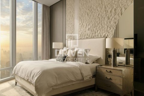 Apartamento en Downtown Dubai (Downtown Burj Dubai), Dubai, 2 dormitorios, 191.1 m², № 144347 - foto 3