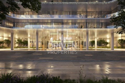 Appartement à Dubai Harbour, Dubai, 2 chambres, 195.19 m², № 144336 - photo 10