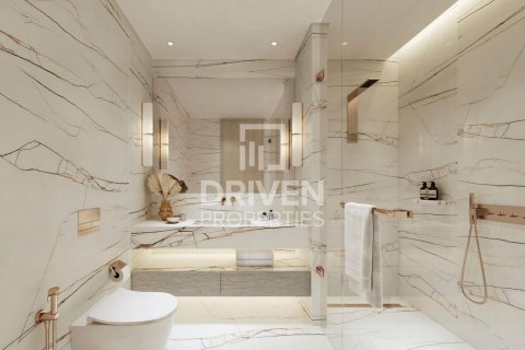 Appartement à Dubai Harbour, Dubai, 2 chambres, 195.19 m², № 144336 - photo 15