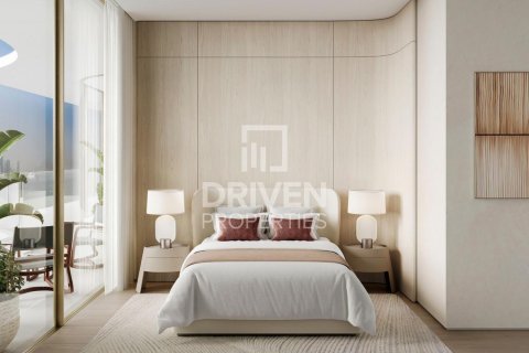 Appartement à Dubai Harbour, Dubai, 2 chambres, 195.19 m², № 144336 - photo 11