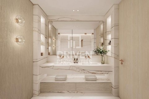 Appartement à Dubai Harbour, Dubai, 2 chambres, 195.19 m², № 144336 - photo 6
