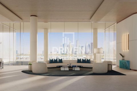 Appartement à Dubai Harbour, Dubai, 2 chambres, 195.19 m², № 144336 - photo 8