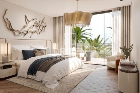 Villa en Nad Al Sheba 1, Nadd Al Sheba, Dubai, 6 dormitorios, 650.97 m², № 144875 - foto 2
