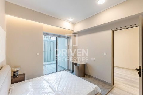 Appartement à District 11, Jumeirah Village Circle, Dubai, 1 chambre, 74.32 m², № 144343 - photo 6