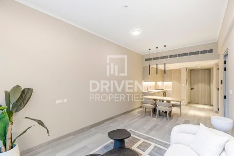Appartement à District 11, Jumeirah Village Circle, Dubai, 1 chambre, 74.32 m², № 144343 - photo 11