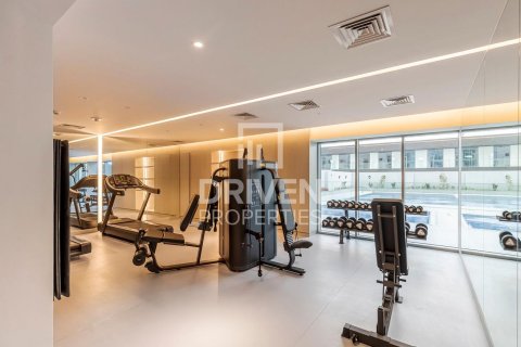 Appartement à District 11, Jumeirah Village Circle, Dubai, 1 chambre, 74.32 m², № 144343 - photo 7