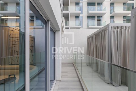 Appartement à District 11, Jumeirah Village Circle, Dubai, 1 chambre, 74.32 m², № 144343 - photo 8