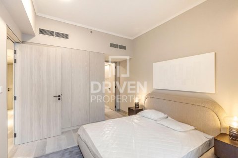 Appartement à District 11, Jumeirah Village Circle, Dubai, 1 chambre, 74.32 m², № 144343 - photo 2