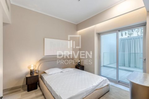 Appartement à District 11, Jumeirah Village Circle, Dubai, 1 chambre, 74.32 m², № 144343 - photo 13