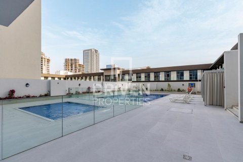 Appartement à District 11, Jumeirah Village Circle, Dubai, 1 chambre, 74.32 m², № 144343 - photo 5
