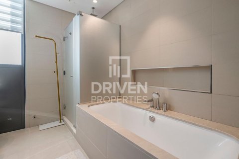 Appartement à Zabeel, Dubai, 2 chambres, 113.34 m², № 144168 - photo 14