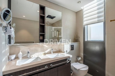Appartement à Zabeel, Dubai, 2 chambres, 113.34 m², № 144168 - photo 11