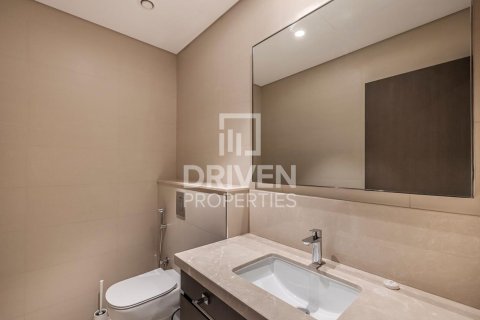 Appartement à Zabeel, Dubai, 2 chambres, 113.34 m², № 144168 - photo 12
