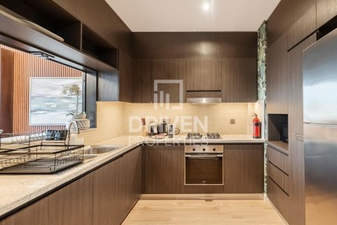 Appartement à Zabeel, Dubai, 2 chambres, 113.34 m², № 144168 - photo 10