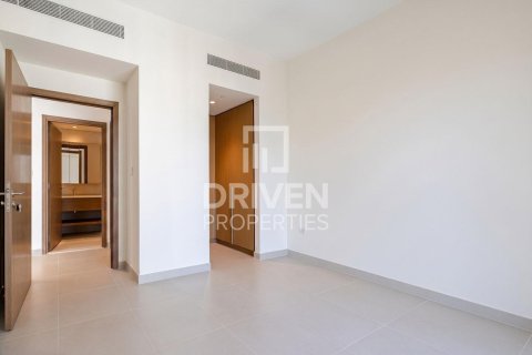 Снять в аренду квартиру в Creek Beach, Dubai Creek Harbour (The Lagoons), Дубай: 1 спальня, 66.33м², № 145217 - фото 9