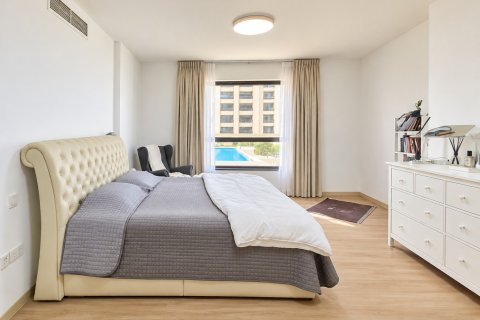 Appartement à Dubai, 3 chambres, 175 m², № 143537 - photo 6