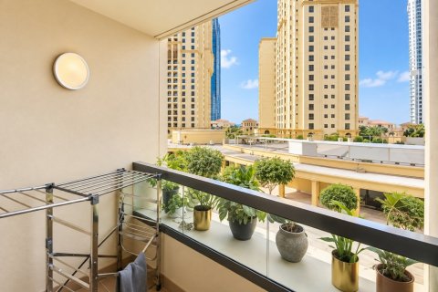 Appartement à Dubai, 3 chambres, 175 m², № 143537 - photo 2