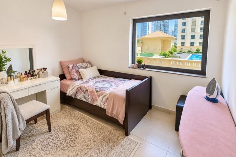 Appartement à Dubai, 3 chambres, 175 m², № 143537 - photo 8