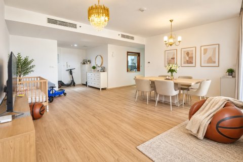 Appartement à Dubai, 3 chambres, 175 m², № 143537 - photo 9