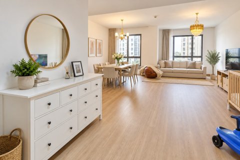 Appartement à Dubai, 3 chambres, 175 m², № 143537 - photo 10