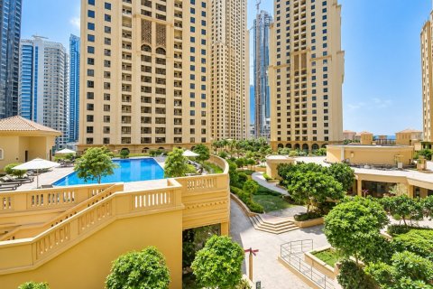 Appartement à Dubai, 3 chambres, 175 m², № 143537 - photo 11
