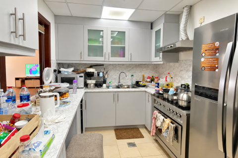 Appartement à Dubai, 3 chambres, 175 m², № 143537 - photo 4