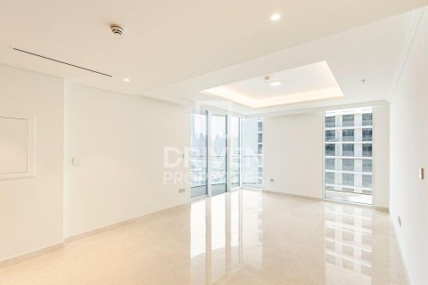 Appartement à EMAAR Beachfront, Dubai Harbour, Dubai, 2 chambres, 108.98 m², № 145598 - photo 6