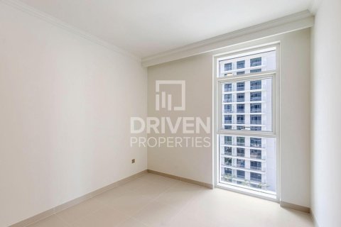 Appartement à EMAAR Beachfront, Dubai Harbour, Dubai, 2 chambres, 108.98 m², № 145598 - photo 11