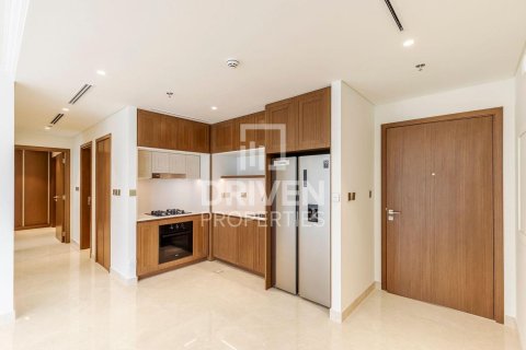 Appartement à EMAAR Beachfront, Dubai Harbour, Dubai, 2 chambres, 108.98 m², № 145598 - photo 12