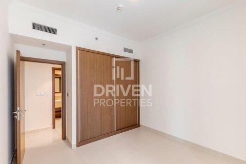 Appartement à EMAAR Beachfront, Dubai Harbour, Dubai, 2 chambres, 108.98 m², № 145598 - photo 8