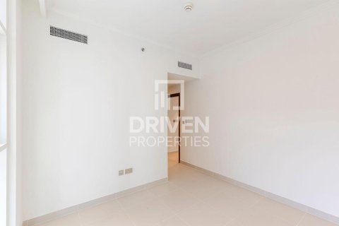 Appartement à EMAAR Beachfront, Dubai Harbour, Dubai, 2 chambres, 108.98 m², № 145598 - photo 10