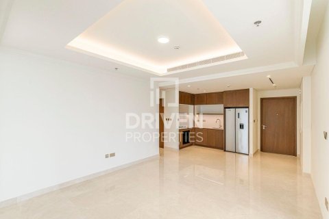 Appartement à EMAAR Beachfront, Dubai Harbour, Dubai, 2 chambres, 108.98 m², № 145598 - photo 4