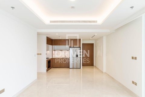 Appartement à EMAAR Beachfront, Dubai Harbour, Dubai, 2 chambres, 108.98 m², № 145598 - photo 3