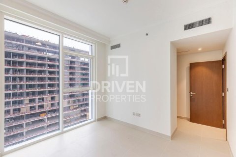 Appartement à EMAAR Beachfront, Dubai Harbour, Dubai, 2 chambres, 108.98 m², № 145598 - photo 9