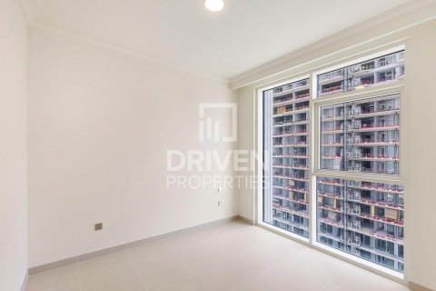 Appartement à EMAAR Beachfront, Dubai Harbour, Dubai, 2 chambres, 108.98 m², № 145598 - photo 7